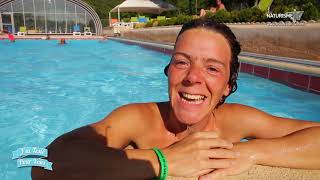 Domaine Naturiste De La Sabliere Betty Teste Le Naturisme