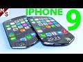 САМЫЕ ОЖИДАЕМЫЕ СМАРТФОНЫ 2018 ГОДА. Смартфоны, которые стоит купить.