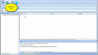MBOX File Viewer to Open, Read or Viewer MBOX File  | Aryson
