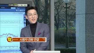 한화3우B, 삼성물산, 한화테크윈, 삼성SDI, 현대제철, 두산인프라코어, 에이치엘비, 삼성전기