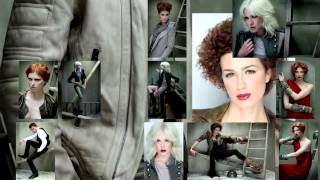 MILITARY CHIC | ALCINA Kolekce Maskulin & Military Chic