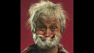 Chatruletka-Погнали пообщаемся(встретили трансгендера)
