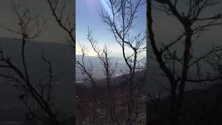 Вторая подсказка где находится клад в Геленджике
