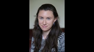 The impact of Brexit on the Irish Language with Dr. Katie Ni Loingsigh