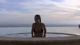 Sexy Brazilian, Australian and Micro Thong Bikinis by Nvr Strings www.nvrstrings.com