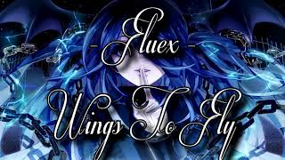 Fluex - Wings To Fly | Windowplayz