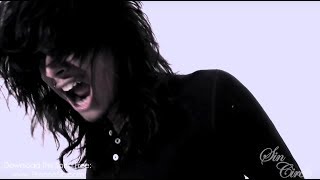 Etienne Sin - Honey Is Sweet, But The Bee Stings (Ft. Michael Jagmin)