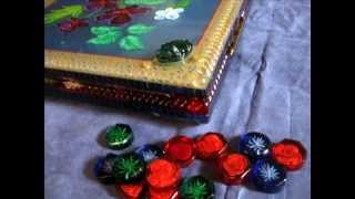 Нарды  из  оргстекла,Нарды ручной работы(Backgammon(Game),Нарды длинные.Гравировка нард,Купить нарды