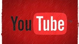 NUEVAS REGLAS DE YOUTUBE!! AFECTA EL CRECIMIENTO DE LOS CREADORES PEQUEÑOS?