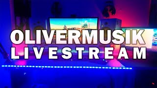 WIR MACHEN MUSIK.. mit Facecam ?  [S2F2]