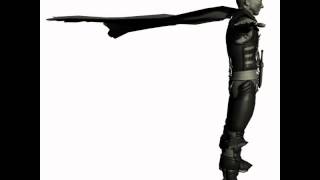 Berserk Armor 3D model from CGTrader.com