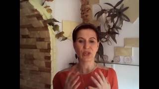 Ирина Кучугурная Как научиться жить без чувства   вины?