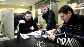 Эрик Давидыч сколько заработал на youtube лайки и тд