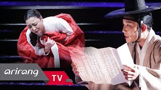 [PerformArts Reload 2] Ep.8 - Pansori Opera: Chunhyang is Dead _ Full Episode