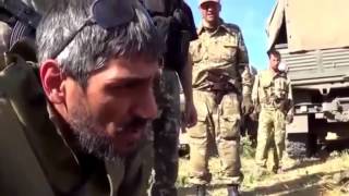 16.09.2014 ЖЕСТЬ!!Пленные бойцы батальонов Азов, Донбасс, Днепр под Иловайском 30 08 2014