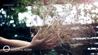 Nhumo - Beautiful Agony