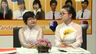 Du hoc New Zealand  - Cách chứng minh tài chính khi du học New Zealand