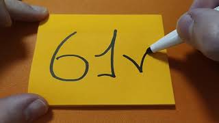 NUMEROS QUE SALEN EL 12 DE FEBRERO Numerología HOY Bingo Loterias Pale