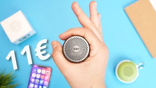 A questo prezzo NON ha rivali! EWA MICRO speaker Bluetooth