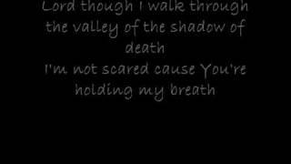 Group 1 Crew- Forgive me lyrics
