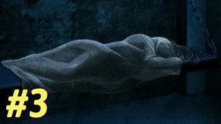 【無限牢獄】3：主人公の頭が良かったのだが