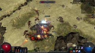 1:48:07 malachai kill www.speedrun.com/poe