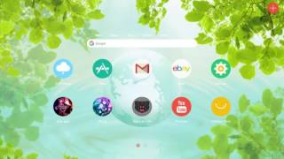 HOW TO GET COLORED NAME IN GOTA.IO!!?!