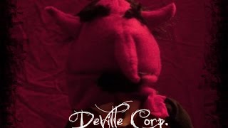 DeVille Corp.