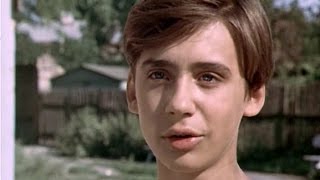 Тимур и его команда 2 серия (1976)