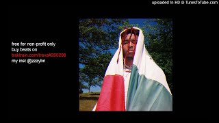 *FREE* "Move It" pyrex whippa x lil gotit x lil keed type beat [prod .dante]