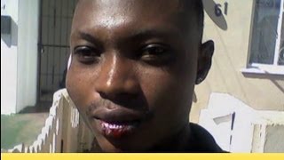 Gay refugees attacked over sexuality