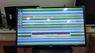 How To Update China Android LED TV Software |Android LED TV Software
