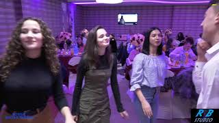 BĂNUȚ BENGULESCU & FORMATIA...Program manele..(live 2020)...