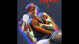 "Watch How I Do It" (Original) By T-Mac