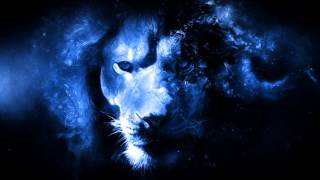 【DUBSTEP】Skrillex feat Alvin Risk - Imma Try Out FREE DOWNLOAD HD