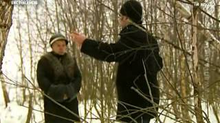 Двойное самоубийство - Битва экстрасенсов - Сезон 6 - Выпуск 2