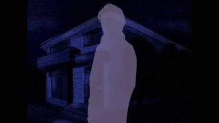 Succubus Prison House of Lewd Demons / Ingles「RPG-H 」 ► +9*2 ◄ MG / MF