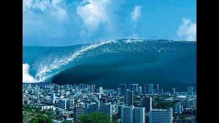 Глобальное потепление таяния ледников Документальные фильмы National Geographic HD