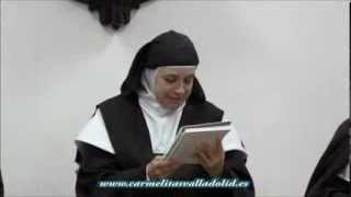 Magnificat