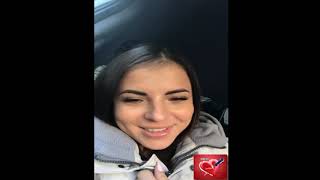 Ольга Жарикова прямой эфир 6 12 2018 Дом2 новости 2018