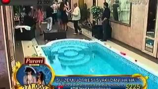 brazilya bbg evinde seksi sıcak dakikalar 3d 6