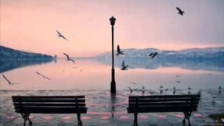♫ L'air Du Soir