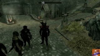 nudes no skyrim