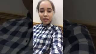 школа Мкртчян by Lerony #open kids #Круче Всех