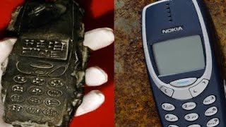 10 УДИВИТЕЛЬНЫХ НАХОДОК АРХЕОЛОГОВ