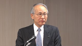 東京ＩＰＯ：「オカダアイヨン」ＩＲセミナー