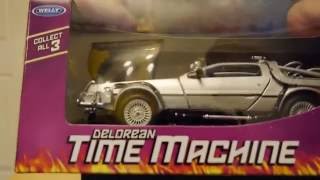 Unboxing: Loot Crate DX "Speed"