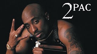 Menya Amateka y' ubuzima bwose bwa 2PAC Shakur: Sobanukirwa ubuzima bw' iki cyamamare muri HipHop