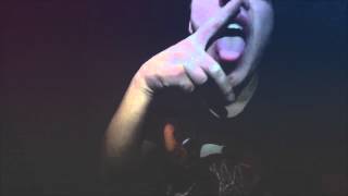 SWAG | SWAGINA PARTY #GRK | ATMOSFERA PROD.