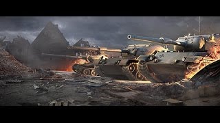 World of Tanks) НОВЫЙ ПАТЧ ИГРЫ 9.14 ))))НУ НУ!!!!!!!!!!